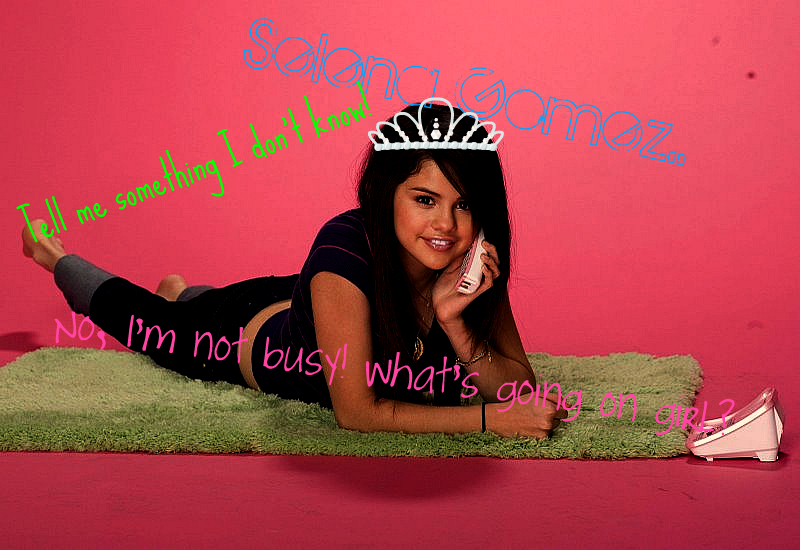SelenaGomez.jpg