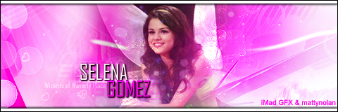 SelenaGomezv2copy.jpg
