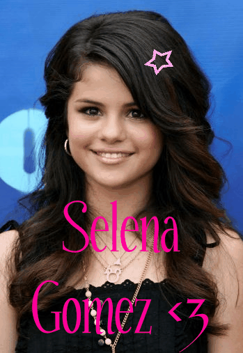 selena-gomez-view.gif